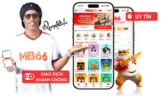 Tin tức casino vin33
