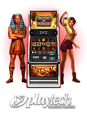 Cập nhật game vin33