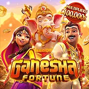 Game Nổ Hũ Starburst
