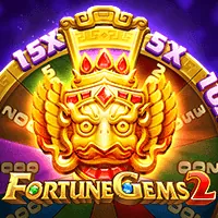 Game Bắn Cá Thần Tài vin33