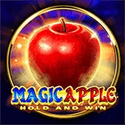 Game Bắn Cá Rồng vin33
