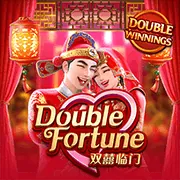 Game Nổ Hũ Hoa Quả