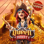Game Poker Texas Hold'em