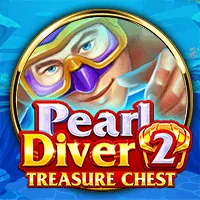 Game Bắn Cá Jackpot