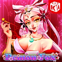 Vòng quay Roulette