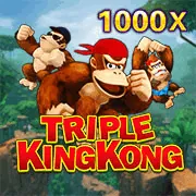 Xổ số Lô Đề