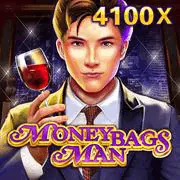 Game Bắn Cá Hoàng Kim vin33