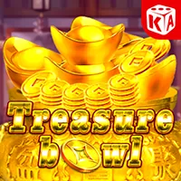 Game Bắn Cá VIP vin33