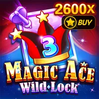 Bàn chơi Poker chuyên nghiệp