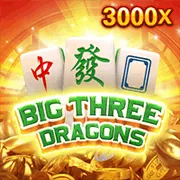 Các trò chơi nổ hũ và slot game tại Vin33