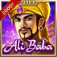 Game Bài Roulette