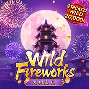 Xổ số 4D