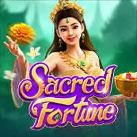 Xổ số Miền Bắc