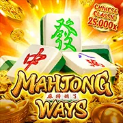 Các game bài 3D hấp dẫn tại Vin33