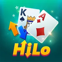 Xổ số Siêu Tốc