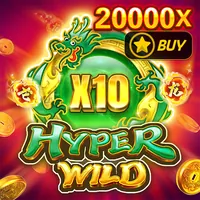 Trò chơi xổ số và lô đề trực tuyến Vin33