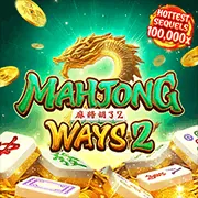 Game Tài Xỉu