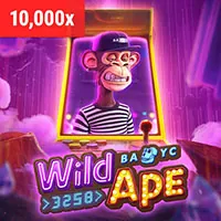 Game Nổ Hũ Thần Tài