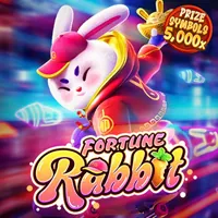 Game Nổ Hũ Kim Cương