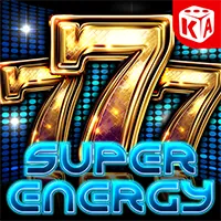 Game quay hũ với giải thưởng lớn