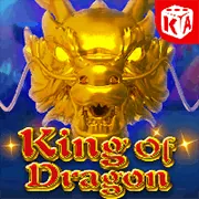 Game Bắn Cá Thần Biển