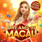 Game Nổ Hũ Book of Dead