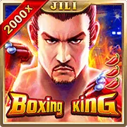 Game Nổ Hũ Lucky Neko