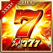 Game Bài Blackjack