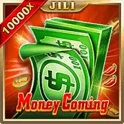 Game Nổ Hũ Sweet Bonanza