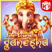 Game Nổ Hũ Fire Joker