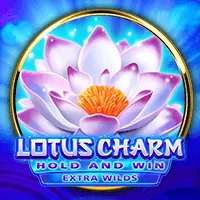 Game Bắn Cá Phượng Hoàng vin33