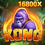 Game Bài Baccarat
