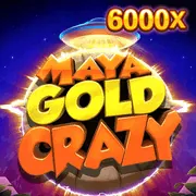 Bắn cá jackpot lớn