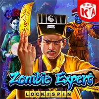 Game Rồng Hổ