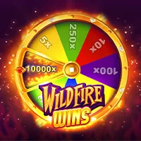 Game Nổ Hũ Sakura Fortune