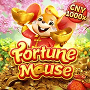 Game Nổ Hũ Money Train 2