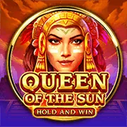 Game Bắn Cá Đại Dương