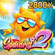 Game bắn cá đổi thưởng cực hấp dẫn tại Vin33