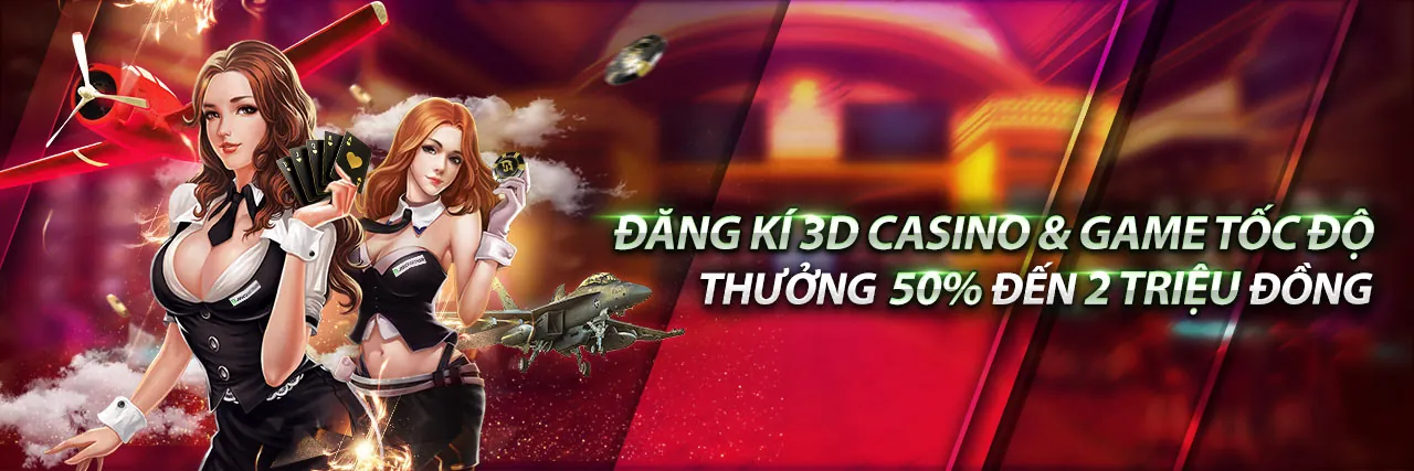 Ứng dụng Vin33 trên điện thoại di động