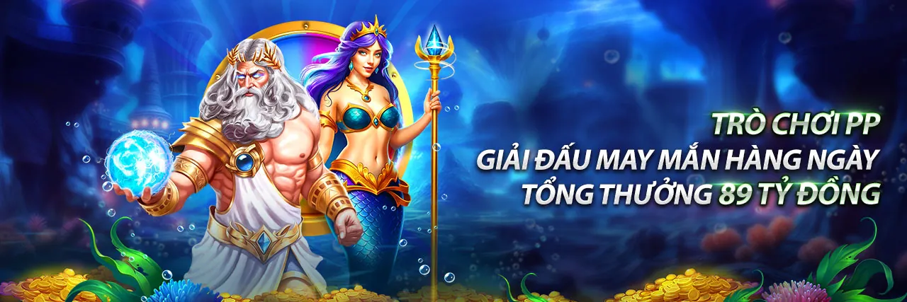 Hình ảnh chào mừng đăng nhập Vin33 với các trò chơi cá cược thể thao và casino trực tuyến