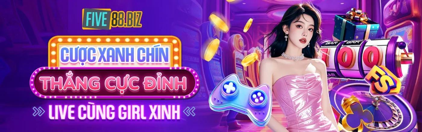 vin33 Cam kết Tuân thủ GDPR