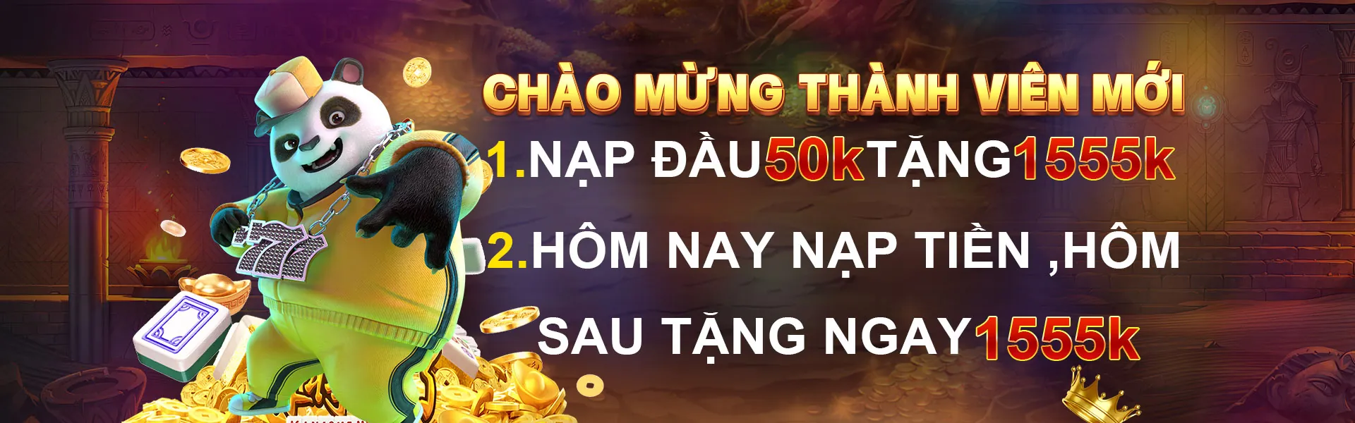 Hình ảnh nổ hũ may mắn tại Vin33 với giải thưởng lớn