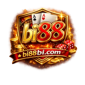 Người thắng casino game Blackjack