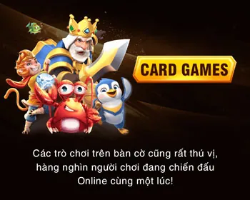 Tầm quan trọng của việc đặt giới hạn