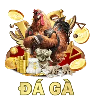 Tăng cơ hội thắng