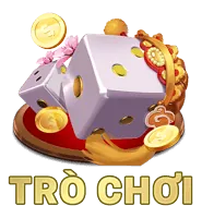 Biểu tượng hệ thống giám sát