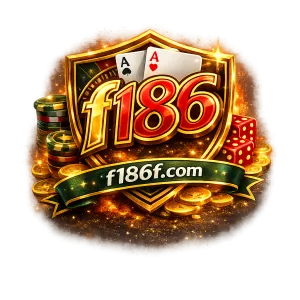 Biểu tượng Chat Trực Tuyến