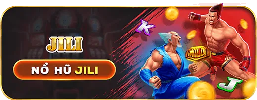 Biểu tượng áp dụng trò chơi