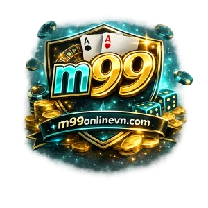 Người thắng game Dragon Tiger