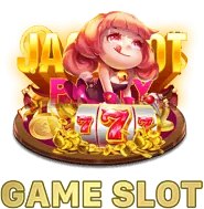 Người thắng casino game Baccarat